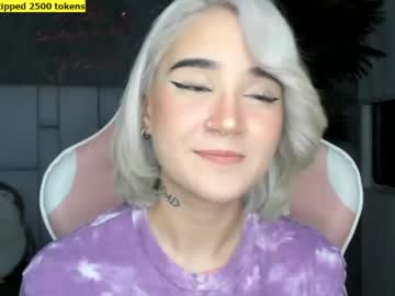 latina cam girl sugar_troubl3 image #416992