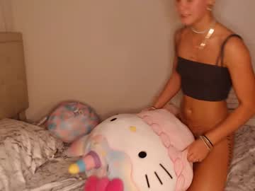 latina cam girl susyjo image #1072405