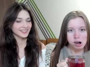 latina cam girl _wilson__ image #2398078