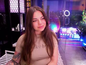 latina cam girl alma_pearl image #3097735