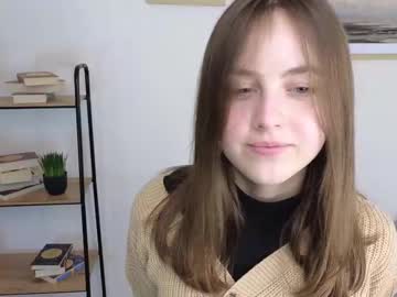 latina cam girl julie_wilson_ image #4699767