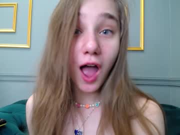 latina cam girl nancycute__ image #944605