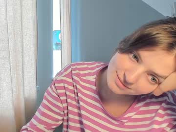 latina cam girl sonya_vogue_ image #1543044