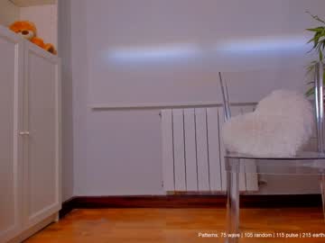 latina cam girl sweetnameless image #218184