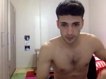 latina cam man _bigcockk_ image #2672319