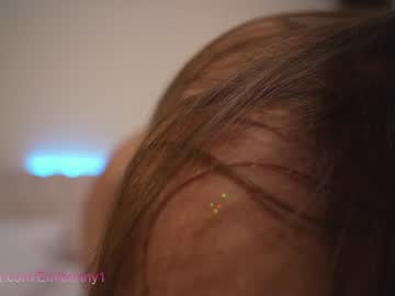 latina cam girl emilia98xxx image #825028