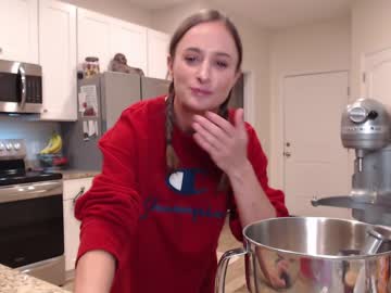 latina cam girl holihurricane image #3861804