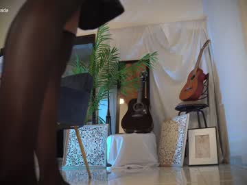 latina cam girl oshundorada image #2309827