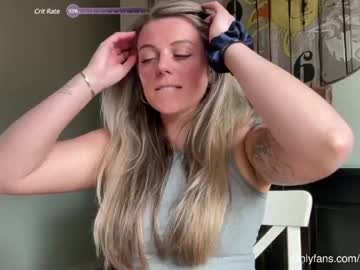 latina cam girl xstellabeex image #4420841
