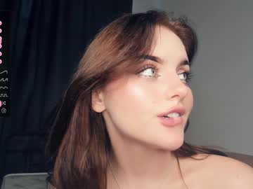 latina cam girl cute_caprice image #3555052