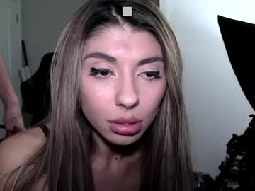 latina cam couple sexyandy738638 image #4663644