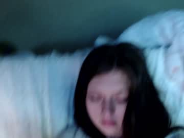 latina cam girl witch__ image #1951780