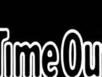 latina cam couple anabel054 image #1690244