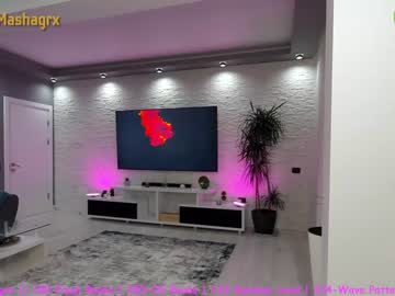 latina cam girl haileygrx image #860141