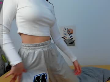 latina cam girl mcgeestephany image #1049160