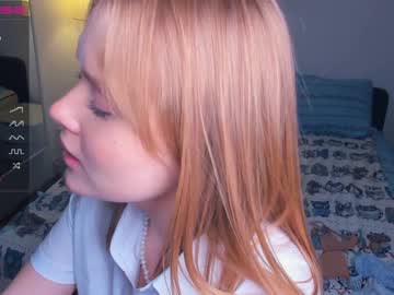latina cam girl sun_shiiine image #2833107