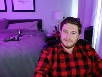 latina cam man traviskock image #3849757