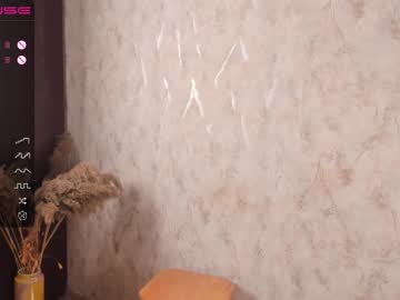 lusse_mua latina cam