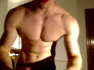 latina cam man _alexanderwilliams image #1267396