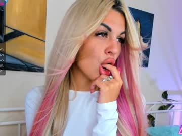 latina cam girl katrinpolly image #1495454