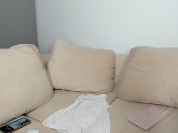 latina cam girl cute_molly18 image #916