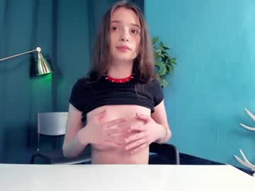 latina cam girl dooorajaav image #743000