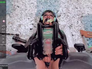 latina cam tranny kate_yoshy image #1812357