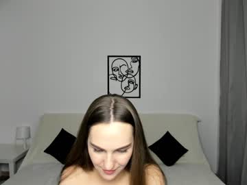 latina cam girl anny_strange image #3500262