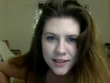 latina cam girl highfivecreampie image #1393842