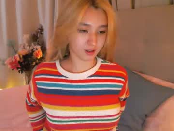 latina cam girl sharasuo image #1032287