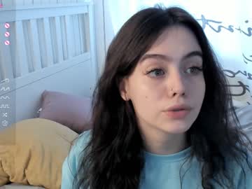 latina cam girl connieambes image #3843296
