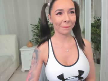 latina cam girl squirtbetty image #1175093