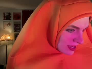 latina cam girl bigredcarrott image #3205840