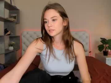 latina cam girl rebeccabryan image #1723674