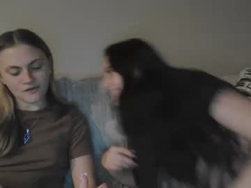 latina cam girl daisyparkerxo image #4268422