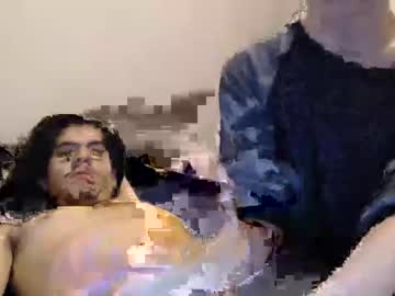 latina cam couple oxvanessaxo image #614988