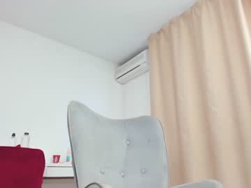 latina cam girl dariaa_doll image #4170188