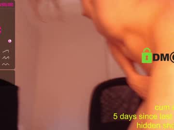 latina cam tranny alicealpaca image #708769