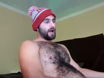 latina cam man donny_hoff image #1852906