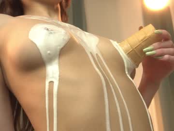 latina cam girl kiriko_chan image #4402071