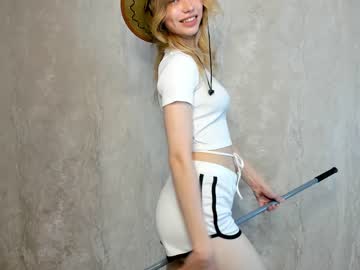 latina cam girl olivia_madyson image #3326683