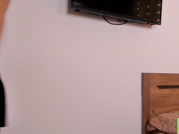 latina cam girl amandamedrano image #2308355