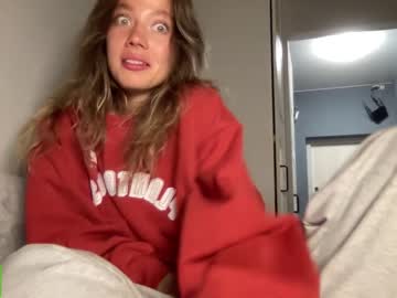 latina cam girl angel_from_sky image #4226376