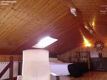 latina cam girl wildtequilla image #1151807