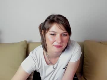 latina cam girl hinata_hugo_ image #219628