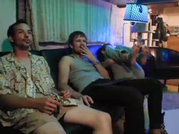 latina cam man hollandhousestudios image #1009695