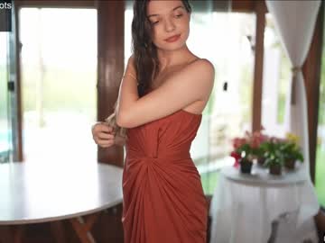 latina cam girl loollypop24 image #4032212