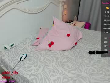 latina cam girl misss_vikki image #1166162