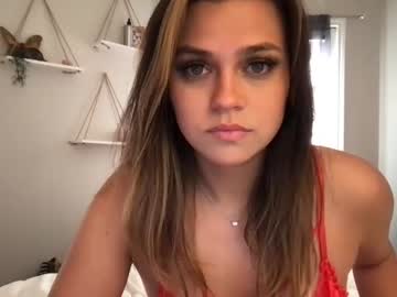 latina cam girl shellylynn98 image #1835840