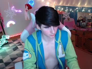 latina cam man alfiegreenxxx image #459212